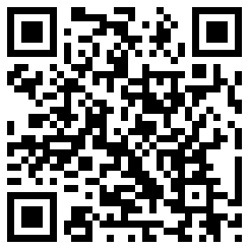 qrcode für BIXOLON  - SRP Q200 USB ETHERNET
