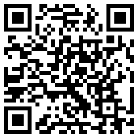 qrcode für BIXOLON  - SRP F312II USB DT 203DPI AUTO