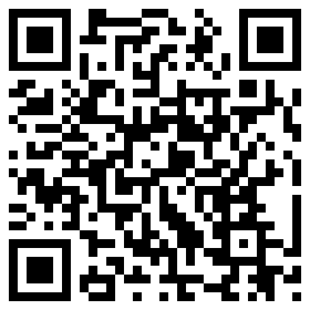 qrcode für BIXOLON  - SRP Q302 USB ETHERNET