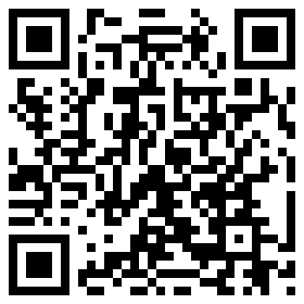 qrcode für Eaton 132955