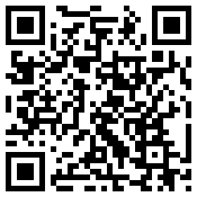 qrcode für BIXOLON  - SRP QE300K 180DPI THERMAL PRINT