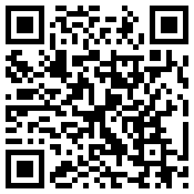 qrcode für BIXOLON  - THERMAL PRINTHEAD 230DPI DL410