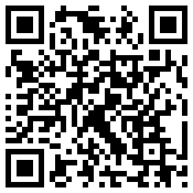qrcode für BIXOLON  - SRP QE302K 203DPI USB ETHERNET
