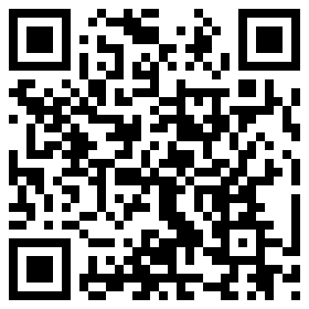 qrcode für BIXOLON  - THERMAL PRINTHEAD 300DPI DX220