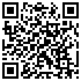 qrcode für BIXOLON  - THERMAL PRINTHEAD 300DPI TX220