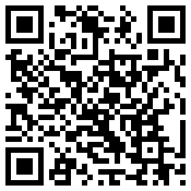 qrcode für BIXOLON  - THERMAL PRINTHEAD 230DPI TX220