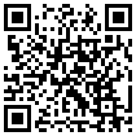 qrcode für BIXOLON  - THERMAL PRINTHEAD 300DPI T400