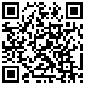 qrcode für BIXOLON  - THERMAL PRINTHEAD 230DPI T400