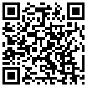 qrcode für BIXOLON  - XD3 40D 203DPI USB DT PRINT BL