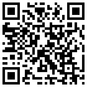 qrcode für BIXOLON  - XD3 40D 203DPI USB SERIAL
