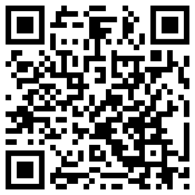 qrcode für BIXOLON  - XD5 40D 203DPI USB USB HOST