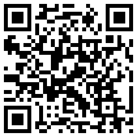 qrcode für BIXOLON  - XD3 40D 203DPI USB DT PRINTER
