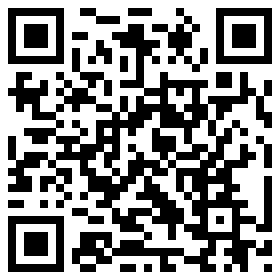 qrcode für BIXOLON  - DT PRINTER 203DPI USB SERIAL