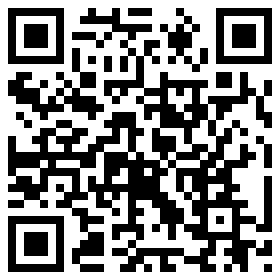 qrcode für BIXOLON  - XD5 40D 203DPI USB USB HOST