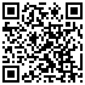 qrcode für BIXOLON  - XD5 40D 203DPI USB USB HOST