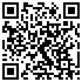 qrcode für BIXOLON  - XD5 40D 203DPI USB USB HOST DT