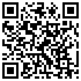 qrcode für BIXOLON  - XD5 40D 203DPI LCD USB USB HOST