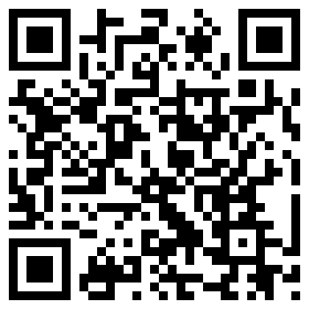qrcode für BIXOLON  - XD5 40D 203DPI LCD USB USB HOST