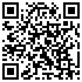 qrcode für BIXOLON  - XD5 40T 203DPI USB USB HOST