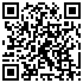 qrcode für BIXOLON  - XD5 40T 203DPI USB USB HOST