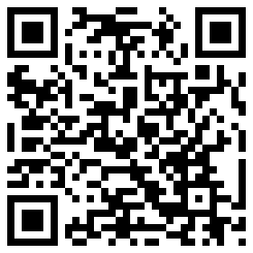 qrcode für Siemens 3RT1054-1PP35 - Schütz 55kW/400V/AC 3 UC200 277V Hilfskontakte 1NO 1NC