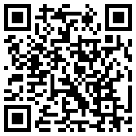 qrcode für BIXOLON  - XD5 43T 300DPI USB USB HOST