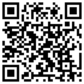qrcode für BIXOLON  - XD5 40T 203DPI USB USB HOST