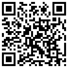 qrcode für BIXOLON  - XM7 20 BT IOS COMPATIBLE DT