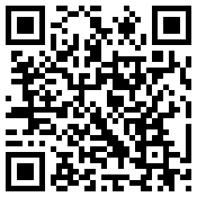 qrcode für BIXOLON  - XM7 20IK DT MOBILE LABEL