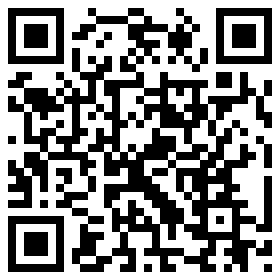 qrcode für BIXOLON  - XM7 40IK DT MOBILE LABEL