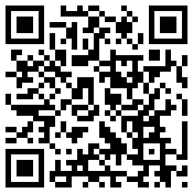 qrcode für BIXOLON  - XD5 43T 300DPI LCD USB HOST