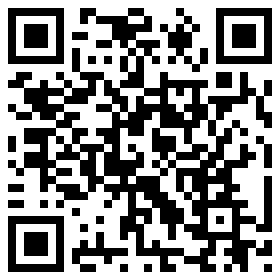 qrcode für BIXOLON  - XM7 40IK DT MOBILE LABEL