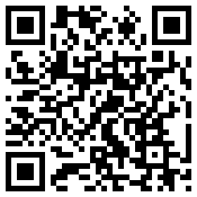qrcode für BIXOLON  - XM7 40IK DT MOBILE LABEL