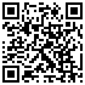 qrcode für BIXOLON  - XT5 40N TT INDUSTRIAL PRNT
