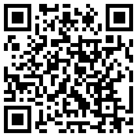 qrcode für BIXOLON  - XT3 40 203DPI USB SERIAL
