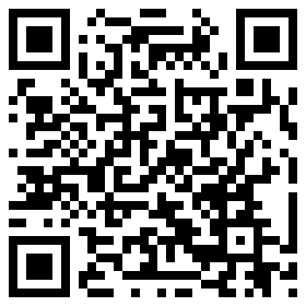 qrcode für BIXOLON  - THERMAL PRINTHEAD 203DPI DX220
