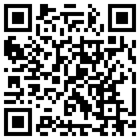 qrcode für BIXOLON  - TT 180 DPI AUTO CUTTER 400MM/S
