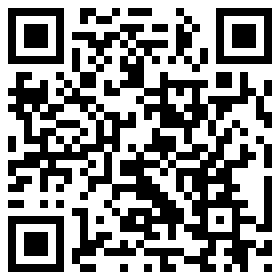 qrcode für LEDVANCE GmbH 4008321660145