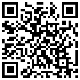 qrcode für SICK 1054924 ABSOLUTE Encoder AFM60B-BHAA004096 Multiturn 4096x4096 M23