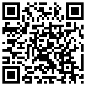 qrcode für LENOVO  - THINKSYSTEM 2 5IN MULTI VENDOR