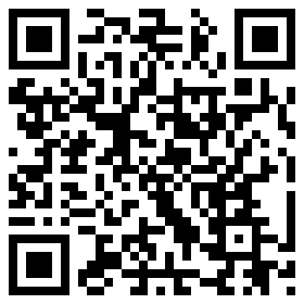 qrcode für LENOVO  - THINKSYSTEM 2 5IN MULTI VENDOR