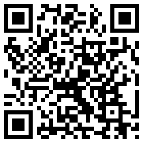 qrcode für LENOVO  - THINKSYSTEM 2 5IN MULTI VENDOR