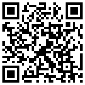 qrcode für LENOVO  - THINKSYSTEM 2 5IN MULTI VENDOR