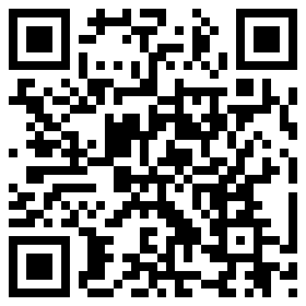 qrcode für LENOVO  - THINKSYSTEM 2 5IN MULTI VENDOR