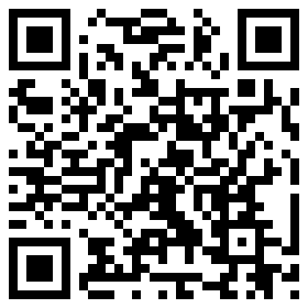 qrcode für CISCO  - 12G 9500 8E 12G SAS HBA