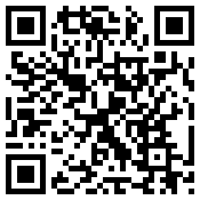 qrcode für BIXOLON  - XM7 40IK DT MOBILE LABEL