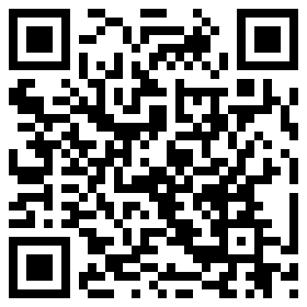 qrcode für Eaton 132956