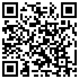 qrcode für BIXOLON  - SRP 352V SERIAL USB VI