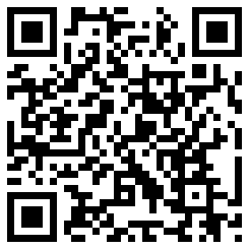 qrcode für BIXOLON  - SLP TX423 DARK GRAY BLUETOOTH
