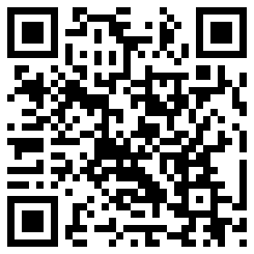 qrcode für BIXOLON  - SLP TX223 DARK GRAY BLUETOOTH